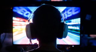 Ein Leben ohne Zocken? Für viele Gamer unvorstellbar