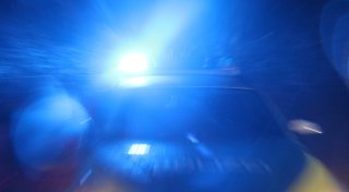 A2 zwischen Bad Eilsen und Porta Westfalica: Vollsperrung aufgehoben