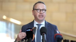 Imageschaden für Justiz: Land NRW will oberste Richterstelle endlich bald besetzen