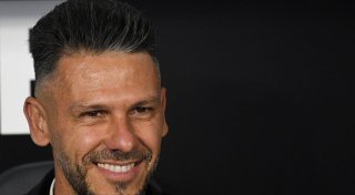 Ex-Bayern-Profi Demichelis als Trainer in Mexiko entlassen