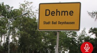 Vom Kuss zum Tod: Das Schicksal der 13-jährigen Lisa D. aus Bad Oeynhausen