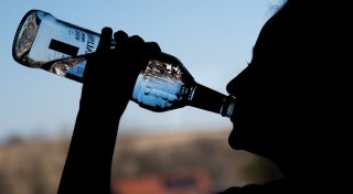 Krankenkasse: So wenig jugendliche Rauschtrinker wie nie