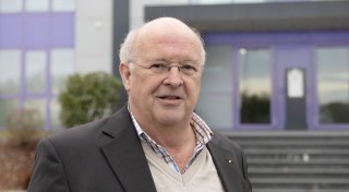 Hüllhorster Wortmann Gruppe: IT-Unternehmen erzielt 2,13 Milliarden Euro Umsatz