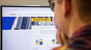 Schufa-Auskunft: Diese Kniffe sollte man kennen