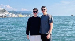 Kreis Gütersloh kompakt - Das Wichtigste des Tages