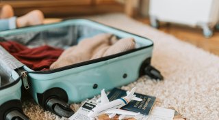 Warum Menschen Deutschland verlassen - und oft doch wieder zurückkehren