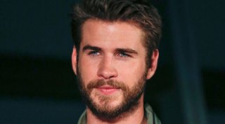 Liam Hemsworth hat sich ohne «großen Plan» verlobt
