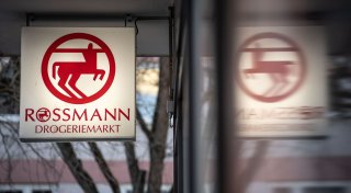 AfD-Debatte: Rossmann verlässt Familienunternehmer-Verband