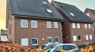 50-Jähriger erwürgt Ehefrau im Kreis Gütersloh: Anwalt spricht mit Familie des Angeklagten