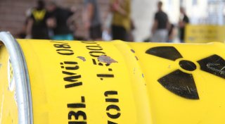 Drei Projekte im Kreis Höxter zeigen, welche Macht ein Stadtrat hat