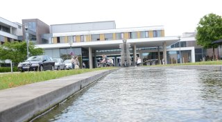 Putznotstand: In diesen Kliniken im Mühlenkreis ist die Lage besonders ernst