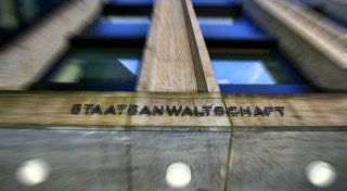 Höxteraner stirbt bei Unfall auf Stadtautobahn: Staatsanwaltschaft Marburg erhebt Anklage