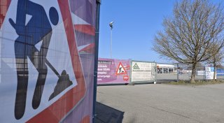 Klage gegen Röther-Modemarkt in Brakel: Warum sich die Eigentümer siegessicher geben