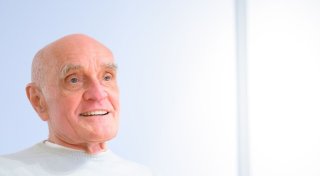 96-Chaos perfekt: Amtsgericht lehnt Not-Geschäftsführer ab