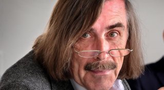 Güterslohs Ex-Bürgermeister Morkes bekommt kein Geld mehr - Verabschiedung nicht geplant