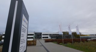 Hacker legen Systeme der Detmolder Stadtwerke lahm