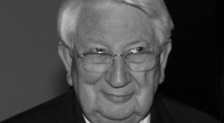 Trauer in Paderborn um Historiker und Lehrer