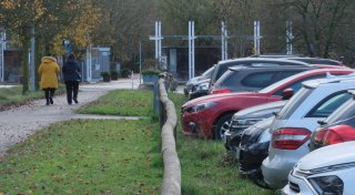 Aqua Magica in Löhne und Bad Oeynhausen seit 20 Jahren ohne Baugenehmigung