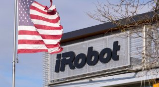Kaufinteressent für Robotersauger-Firma iRobot springt ab
