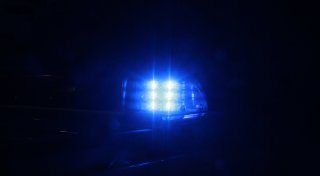 Mindener wird von Unbekannten mit Messer bedroht und ausgeraubt