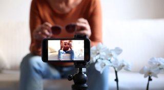 Influencer aufgepasst: Diese Einnahmen sind steuerpflichtig