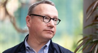 „Müssen Schritte unternehmen“: Grüne wollen AfD-Verbot einleiten