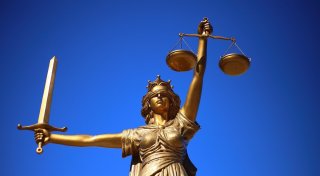 Urteil im Totschlag-Prozess, Hoeker-Fest startet und Hilfe für Unternehmensgründer