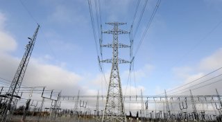 Selenskyj empfiehlt Europa Energie-Unabhängigkeit von Moskau