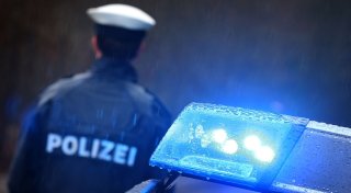 Femizide: Besitzdenken und Eifersucht als Hauptmotive