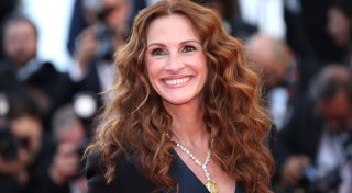 Über diese Stars spricht Venedig beim Filmfestival