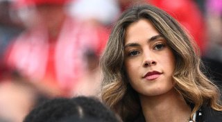 Hassnachrichten gegen Frau von Havertz nach Fehlschuss