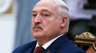 Lukaschenko lässt 52 politische Häftlinge frei
