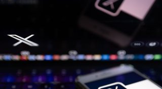 Musk legt X mit seiner KI-Firma zusammen
