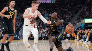 Niederlagen für deutsche NBA-Profis