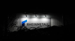 Rheinmetall bekommt Flugabwehr-Auftrag aus Rom
