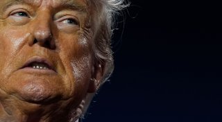 Im Epstein-Schatten: Donald Trump reist nach Schottland
