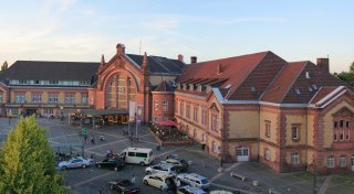 Historische Bombenräumung in Osnabrück wirkt bis nach OWL