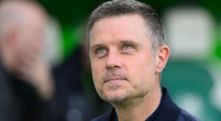 Remis gegen Frankfurt: Bayern-Fußballerinnen trotzdem Spitze