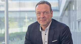 Restrukturierung angestoßen: Olaf Klok verlässt die Mühlenkreiskliniken