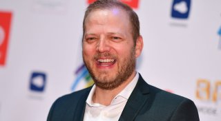 Kuriose Ampeln im Kreis Gütersloh: Sogar Comedian Mario Barth meldet sich jetzt