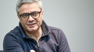 Kein Oscar für «Die Saat des heiligen Feigenbaums»
