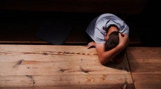 Wie Eltern Kinder gegen psychische Erkrankungen stark machen
