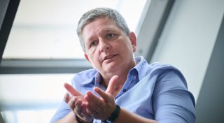Digitale Souveränität für Deutschland vorerst unerreichbar