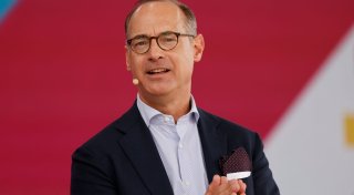 Allianz: USA heben Beschränkungen auf