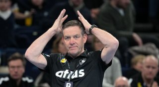 Rumpelsieg als WM-Warnschuss: «Kein schlechtes Omen»