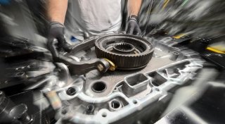 Jobabbau in der Industrie: Ifo erwartet mehr Arbeitslose