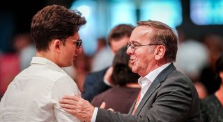 SPD wendet Streit um verpflichtenden Wehrdienst ab