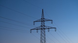 Warum Gewinne von Stromerzeugern abgeschöpft werden durften