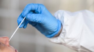 Gutachten: Bund muss Pflegeversicherung Corona-Mehrkosten erstatten