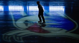 Nach tödlichem Vorfall: Spiel in Mannheim soll stattfinden